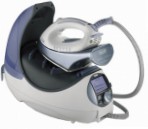 best Delonghi VVX 2200 Smoothing Iron review
