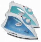 best First 5605-1 Smoothing Iron review