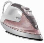 best Mystery MEI-2209 Smoothing Iron review