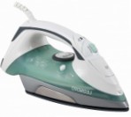 best LEONORD LE-3001 Smoothing Iron review