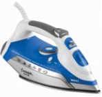 best Atlanta ATH-5571 Smoothing Iron review