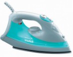 best Saturn ST 1112 Smoothing Iron review
