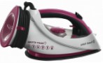 best Russell Hobbs 18618-56 Smoothing Iron review