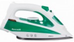 best Maxwell MW-3036 G Smoothing Iron review