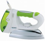 best Euroflex IS 65 Green Smoothing Iron review