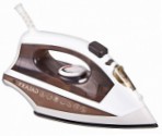 best Galaxy GL6116 Smoothing Iron review