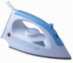 best Фея 319 Smoothing Iron review