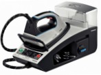 best Siemens TS 45359 Smoothing Iron review