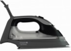 best Hotpoint-Ariston SI E40 BA0 Smoothing Iron review