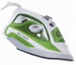 best MAGNIT RMI-1620 Smoothing Iron review