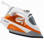 best LEONORD LE-3003 Smoothing Iron review