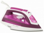best DELTA LUX DL-806 Smoothing Iron review
