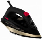 best Energy EN-330 Smoothing Iron review