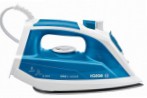 best Bosch TDA 1023010 Smoothing Iron review