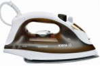 best Bosch TDA 2360 Smoothing Iron review