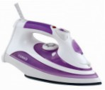 best Energy EN-309 Smoothing Iron review