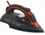 best Maxtronic MAX-YB-205 Smoothing Iron review