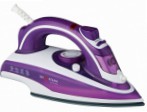 best Maxtronic MAX-YB-204 Smoothing Iron review