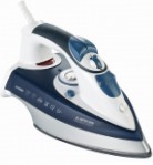 best SUPRA IS-2602C Smoothing Iron review