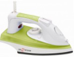 best Maxtronic MAX-KY-210 Smoothing Iron review