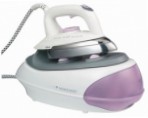 best AEG DBS 5565 Smoothing Iron review