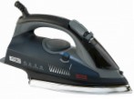best Sheff SH-5601 Smoothing Iron review