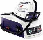best Bosch TDS 2241 Smoothing Iron review