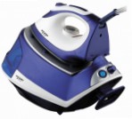 best DELTA LUX DL-856PS Smoothing Iron review