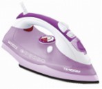 best MAGNIT RMI-1525 Smoothing Iron review