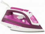 best DELTA DL-806 Smoothing Iron review