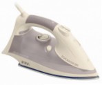 best VES 1209 Smoothing Iron review