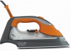 best Hotpoint-Ariston SI DC30 BA0 Smoothing Iron review