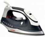 best Aresa I-2201C Smoothing Iron review