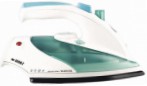 best SUPRA IS-8750 Smoothing Iron review