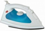 best Рубин RN-2180 Smoothing Iron review