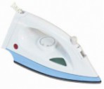 best Рубин RN-1012 Smoothing Iron review