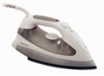 best Novex NI-1800 Smoothing Iron review