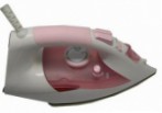 best Wellton WI-2001 Smoothing Iron review