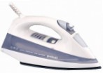 best Elenberg SI-3065 Smoothing Iron review