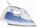 best Elenberg SI-3040 Smoothing Iron review