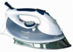 best Saturn ST 1104 Smoothing Iron review