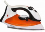 best Rolsen RN3230 Smoothing Iron review