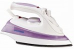 best Orion ORI-015 Smoothing Iron review