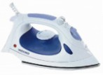 best Orion ORI-003 Smoothing Iron review