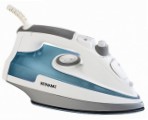 best Marta MT-1123 Smoothing Iron review