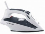 best Marta MT-1120 Smoothing Iron review