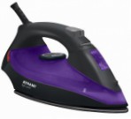 best Marta MT-1115 Smoothing Iron review