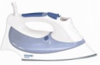 best Marta MT-1108 Smoothing Iron review