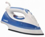 best Energy EN-310 Smoothing Iron review