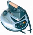 best SMART Vapor 2800 Smoothing Iron review